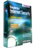     Internet Security 7.0 Desktop Box ,  1