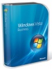 Microsoft OS 8.  Media Windows Vista Business 64-bit Russian 1pk DSP OEI DVD 1-pk