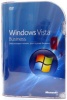 Microsoft OS Windows Vista Business 32bit ,   , RUS , BOX