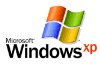 Microsoft OS Windows XP Home SP2 RUS Retail BOX