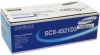 Samsung SCX-4521 D3