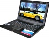 RoverBook V212VHB Metal (GPB06498) T2390 1.86/SIS/2048MB/160GB/12.1' WXGA/DVDRW/INT(256)/WiFi/3USB/VHB/1.8