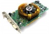 Palit PCI-E NVIDIA GeForce 9600GSO 384Mb DDR3 192bit HDMI Dual DVI TV oem