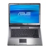 Asus X51L CM(540) 1.86/ATI/2048MB/160GB/15.4'WXGA/DVDRW/X1100(128)/WiFi/4 USB/VHB/2.8