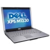 Dell Inspiron XPS M1330 T7500 2.2/965PM/2048MB/160GB/13.3'WXGA/DVDRW/NV8400(128)/WiFi/BT/4 USB/VHP/1.98