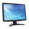 Acer TFT 19'' X193Wb
