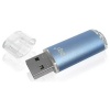 PQI Pen Drive 8192Mb  Traveling Disk U172P Blue USB2.0