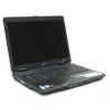 Acer Extensa 5630G T5800 2.0/45PM/2048MB/250GB/15.4' WXGA/DVDRW/HD3470(256)/WiFi/4 USB/VHP/2.8