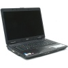Acer Extensa 5620Z T2390 1.86/965GM/2048MB/120GB/15.4' WXGA/DVDRW/X3100(128)/WiFi/4 USB/VHB/2.8