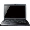 Acer eMahines E510 T1400 1.83/965GM/1024MB/120GB/15.4'WXGA/DVDRW/X3100(128)/WiFi/3 USB/VHB/2.8