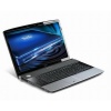 Acer Aspire 8920 T8300 2.4/965PM/4096MB/320GB/18.4' WUXGA/BLUERAY/NV9500(512)/WiFi/BT/4 USB/VHP/4.1