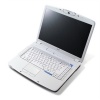 Acer Aspire 4930G C2D-T5800