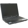 Acer Extensa 5220 CM(550) 2.0/960GL/1024MB/80GB/15.4'WXGA/DVDRW/X3100(128)/WiFi/4 USB/XPp/2.89