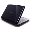 Acer Aspire 5930G T5800 2.0/945PM/3072MB/250GB/15.4' WXGA/DVDRW/NV9600(512)/WiFi/BT/4 USB/VHP/2.8