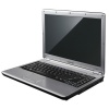 Samsung R-410 (FB05) T3400 2.16/45GM/2048MB/160GB/14.1'WXGA/DVDRW/X4500(128)/WiFi/BT/3 USB/VHP/2.4