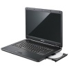 Samsung R-510 (FS0L) Black