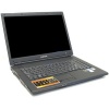 Samsung R-70 (A00E) T8300 2.4/965PM/3072MB/200GB/15.4'WXGA/DVDRW/NV8600GT(256)/WiFi/BT/4 USB/VHP/2.7