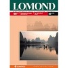 Lomond IJ (0102045) 180/A4/25 ,   / 