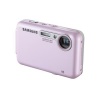 Samsung i8 Pink 8.2Mpx,3264x2448,800х592 video,5х цифр.зум,190Mb,SD-Card,Li-Ion аккум.,116гр.