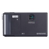 Samsung i80 Black 8.2Mpx,3264x2448,800х592 video,5х цифр.зум,50Mb,SD-Card,Li-Ion аккум.,157гр.