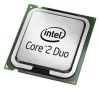 Intel Socket 775  Core 2 Duo E7400 2.8GHz/1066 3MB BOX