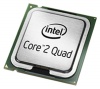 Intel Socket 775  Core 2 Quad Q9450 2.66Ghz/1333 12Mb oem