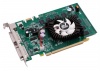 InnoVISION PCI-E NVIDIA GeForce 9500GT 512Mb DDR2 128bit TV-out DVI retail