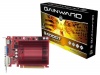 Gainward PCI-E NVIDIA GeForce 9400GT 512Mb DDR2 256bit TV-out DVI retail