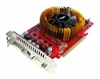 Palit PCI-E ATI Radeon 4830 512Mb DDR3 256bit HDMI TV-out DVI retail