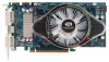 Sapphire PCI-E ATI Radeon 4830 512Mb DDR3 256bit TV-out 2xDVI Retail