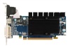 Sapphire PCI-E ATI Radeon 4350 512Mb DDR2 64bit TV-out DVI Retail