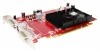 Power Color PCI-E ATI Radeon 4650 512Mb DDR2 128bit TV-out 2xDVI Retail