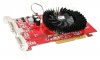 Power Color PCI-E ATI Radeon HD2600XT 512Mb DDR2 128bit TV-out 2xDVI oem