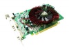Forsa PCI-E NVIDIA GeForce 9500GT 512Mb DDR3 256bit  Retail