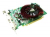 Forsa PCI-E NVIDIA GeForce 9500GT 1024Mb DDR2 256bit  Retail