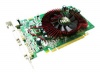 Forsa PCI-E NVIDIA GeForce 9500GT 512Mb DDR2 256bit  oem