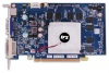 EliteGroup PCI-E NVIDIA GeForce 9400GT 512Mb DDR2 128bit oem