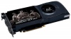 InnoVISION PCI-E NVIDIA GeForce 9800GTX+ 512Mb DDR3 256bit TV-out DVI (9800GTXP-H5GTCD) retail