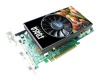 Forsa PCI-E NVIDIA GeForce 9800GT 512Mb DDR3 256bit  Retail