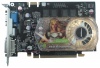 Foxconn PCI-E NVIDIA GeForce 9500GT (F) 1024Mb DDR3 256bit TV-out 2xDVI Retail