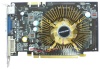 Foxconn PCI-E NVIDIA GeForce 9500GT (FR3) 512Mb DDR3 128bit TV-out 2xDVI Retail