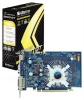 Albatron PCI-E NVIDIA GeForce 9500GT 1024Mb 128bit DDR2 DVI TV-out Retail