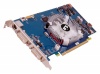 EliteGroup PCI-E NVIDIA GeForce 9500GT 512Mb DDR3 128bit  retail