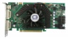 Gainward PCI-E NVIDIA GeForce 9800GT 512Mb DDR3 256bit TV-out DVI VIVO retail