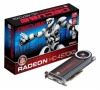 Gecube PCI-E ATI Radeon 4870X2 2048Mb DDR5 2x256bit TV-out 2xDVI Retail