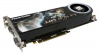 Power Color PCI-E ATI Radeon 4870X2 2048Mb DDR5 2x256bit TV-out 2xDVI Retail