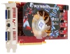 Microstar PCI-E ATI Radeon 3850-T2D1G 1024Mb DDR2 256bit TV-out 2xDVI retail