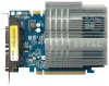 Zotac PCI-E NVIDIA GeForce 9500GT 512Mb DDR2 128bit TV-out DVI (ZT-95TEH2P-FSR) retail