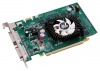 InnoVISION PCI-E NVIDIA GeForce 9500GT 512Mb DDR3 128bit TV-out DVI retail