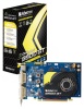 Albatron PCI-E NVIDIA GeForce 9500GT-256X 256Mb 128bit DDR3 2*DVI TV-out Retail